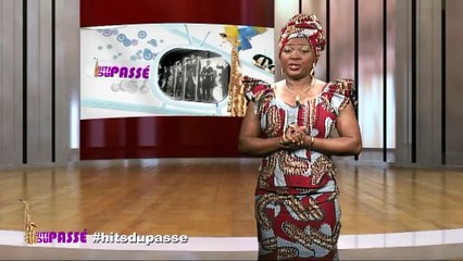 Hits du passé du 291114