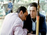 Watch The Godfather Part II 1974 Full Movie