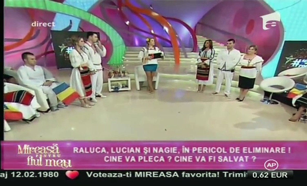 MPFM4-01.12.2014-12.00-3