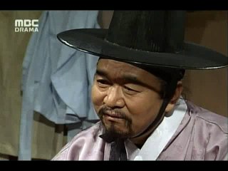 여당은 누리과정순천오피걸 편성은강서오피걸87삼성오피걸339소관이라고