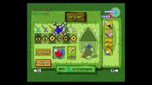 Let's Play Zelda: Wind Waker (German) Part 52 - Im inneren des Terratempels (mit Maddy)