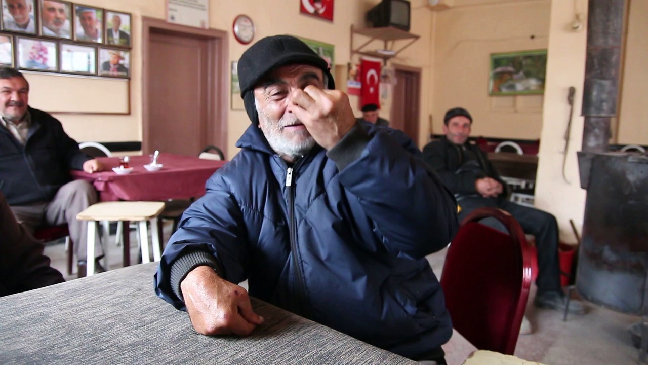 Rasim Taş