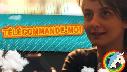 Telecommande-moi - YOUNICORN