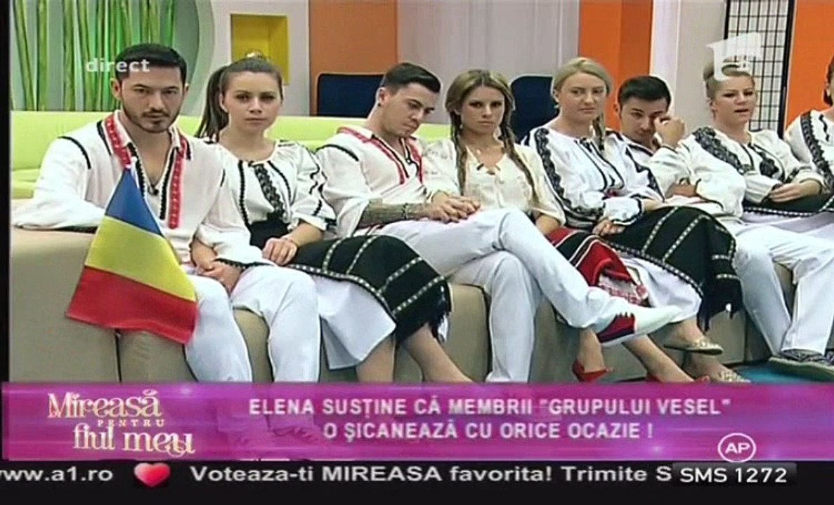 MPFM4-01.12.2014-14.00-2