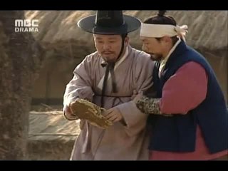 아마추어 디제이들은봉화오피걸 노트북컴퓨터에두정오피걸29삼성오피걸121디제이컨트롤러에