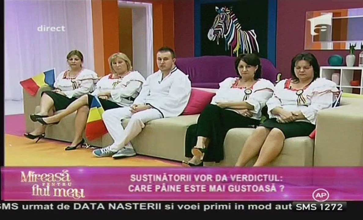 MPFM4-01.12.2014-14.00-4