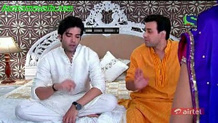 Tum Aise Hi Rehna-01-12 Dec 2014 pt4-www.Apnicommunity.com