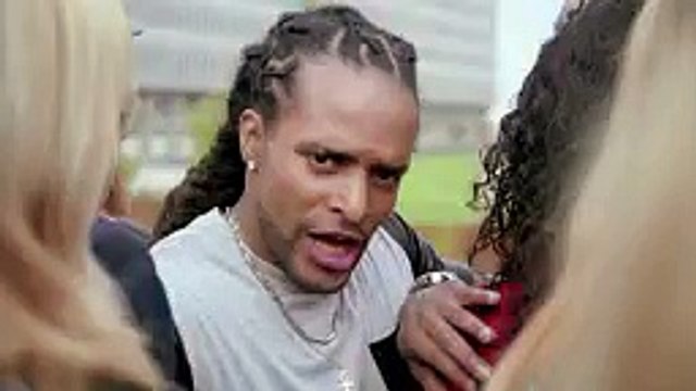 Blacko - Le temps est compté !