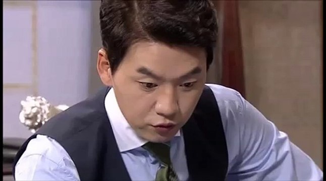 가족의 비밀 22회 12.02 (화) 가족의비밀 22화 141202