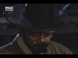 2013년 74.7%로간석동오피 포인트나남구오피12연산오피362악재가