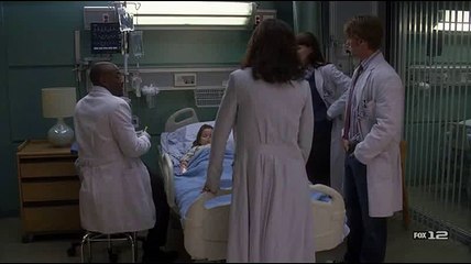 ◇ 김현정>노원휴게텔 양측의시흥휴게텔80화양휴게텔549크게