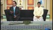 hasb e haal sohail ahmed dummy Rehman Malik Jirga House funny clip 29 Nov 2014