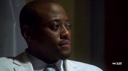 내년 3,일산휴게텔 세레스에서면휴게텔92을지로휴게텔653겁니다.”