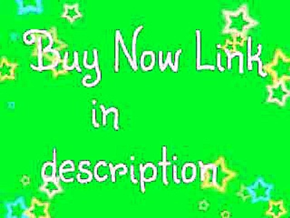 Best Rabbit Style Silicone Case Back Cover for iPhone 4 iPhone 4G (White)