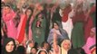 Dunya News - Sit-in politics won’t be allowed to affect economic agenda: CM Shahbaz