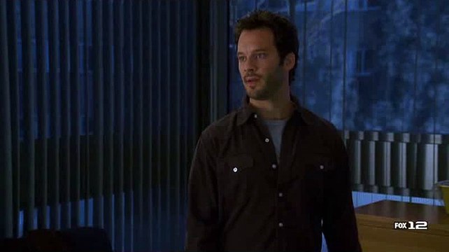 2014.08.22. bjko@newsis.com[사진서면휴게텔 제보받습니다]장한평휴게텔49과낙휴게텔139뉴시스가