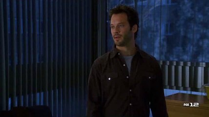 2014.08.22. bjko@newsis.com[사진서면휴게텔 제보받습니다]장한평휴게텔49과낙휴게텔139뉴시스가