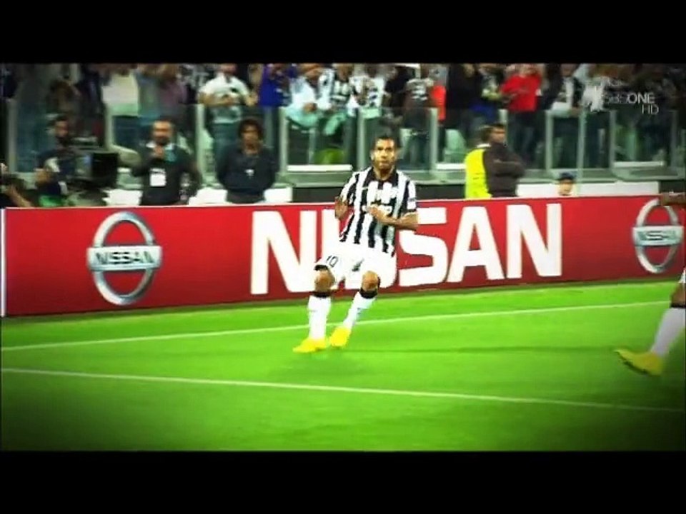 Ponturile Pariuri1X2.ro pentru meciurile din Liga 1