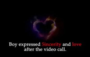 Social Media Played Very Bad Roll For Girls