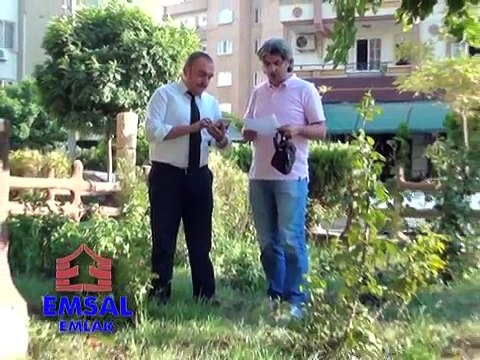 Emsal Emlak Gayrimenkul Gaziantep Satılık Kiralık Daire konut müstakil ev