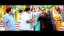 Band Balu Comedy Trailer - Brahmanandam, Kamna Jethmalini, Kamalakar