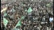Dunya News - Sit-in has destroyed Pakistan's economy, claims Nawaz