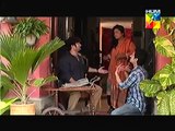 Dramay Baziyan Episode 41 Promo HUM TV Drama 29 Nov 2014 - Video Dailymotion