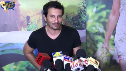 Alia Bhatt To Romance Sushant Singh Rajput In Next