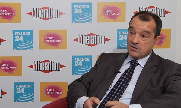 Quand le Grand Paris va-t-il devenir réalité ?