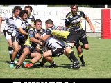 dangerous rugby Petrarca Padova vs Calvisano streaming