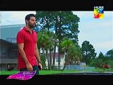 Firaaq Episode 13 Promo HUM TV Drama 29 Nov 2014 - Video Dailymotion