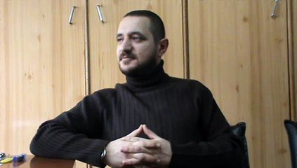 İNANÇ SÜLÜŞ:CHP, Edirne'de %100 Ön Seçim Yapacak ..!