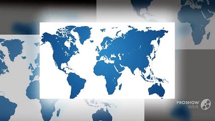 Pole To Pole Worldwide Ltd – Specialist In Courier Delivery Internationally