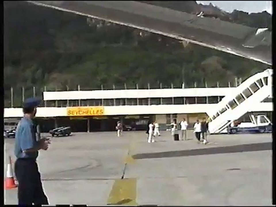31.aeroport
