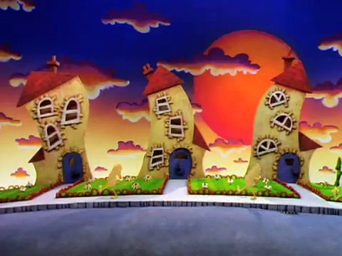 Ruffles 'Neighbourhood 2001 UK'