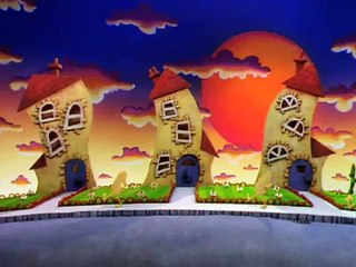 Ruffles 'Neighbourhood 2001 UK'