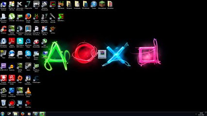 How to Jailbreak PS3 - Video Tutorial 2014 - 3.55 OFW to 4.65 CFW [HD]