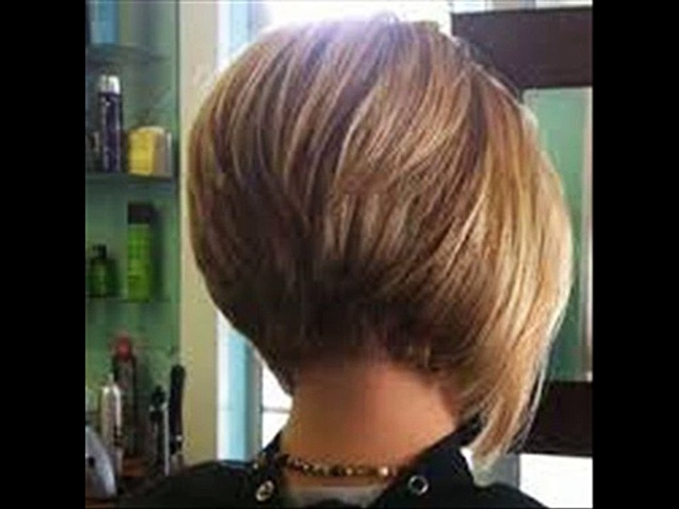 HAIR CUT