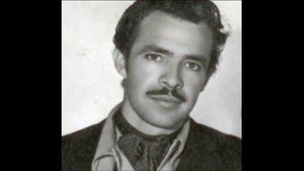 HOMENAJE A GERMAN VALDÉS