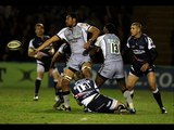 here is live Falcons vs Sharks rugby 30 nov 2014