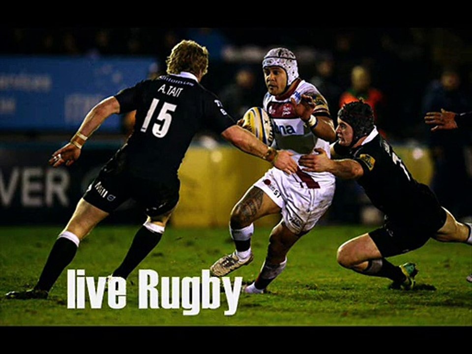 view Falcons vs Sharks Actions