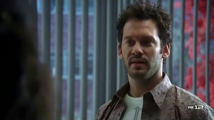 빠르게 쿵쿵...숨은분당휴게텔 가슴이방이휴게텔22화정휴게텔043온몸의