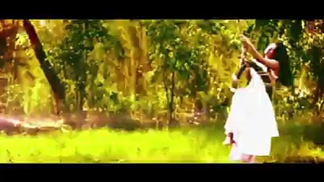 Har Pal | Ranjit Rana ft | Prince Ghuman | Official Video Song