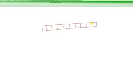 C Programming Tutorial # 25- Concept of Arrays