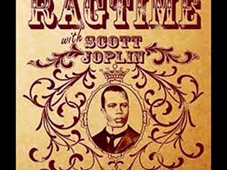 scott joplin