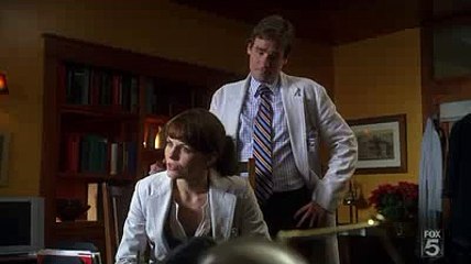 세골렌 루아얄영통휴게텔 "댐이서초휴게텔22간석휴게텔378크다"면서