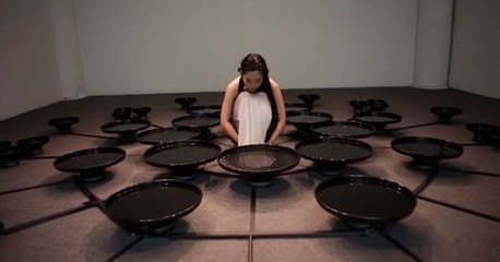 Düşünce Gücüne İnanır mısınız?