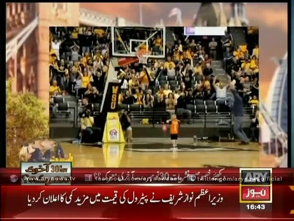 Jahan Bean  29 Nov 2014