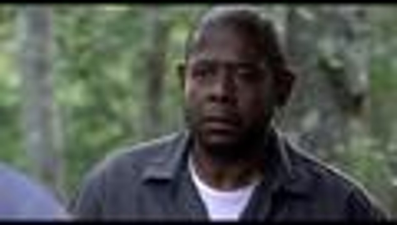 Repentance Tag der Reue - Trailer (Deutsch) HD