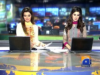 Geo Reports-Sports-29 Nov 2014
